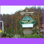 City Sign.jpg